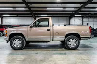 1994-Chevrolet-K1500-Light Autumnwood Metallic-175287-34.jpg
